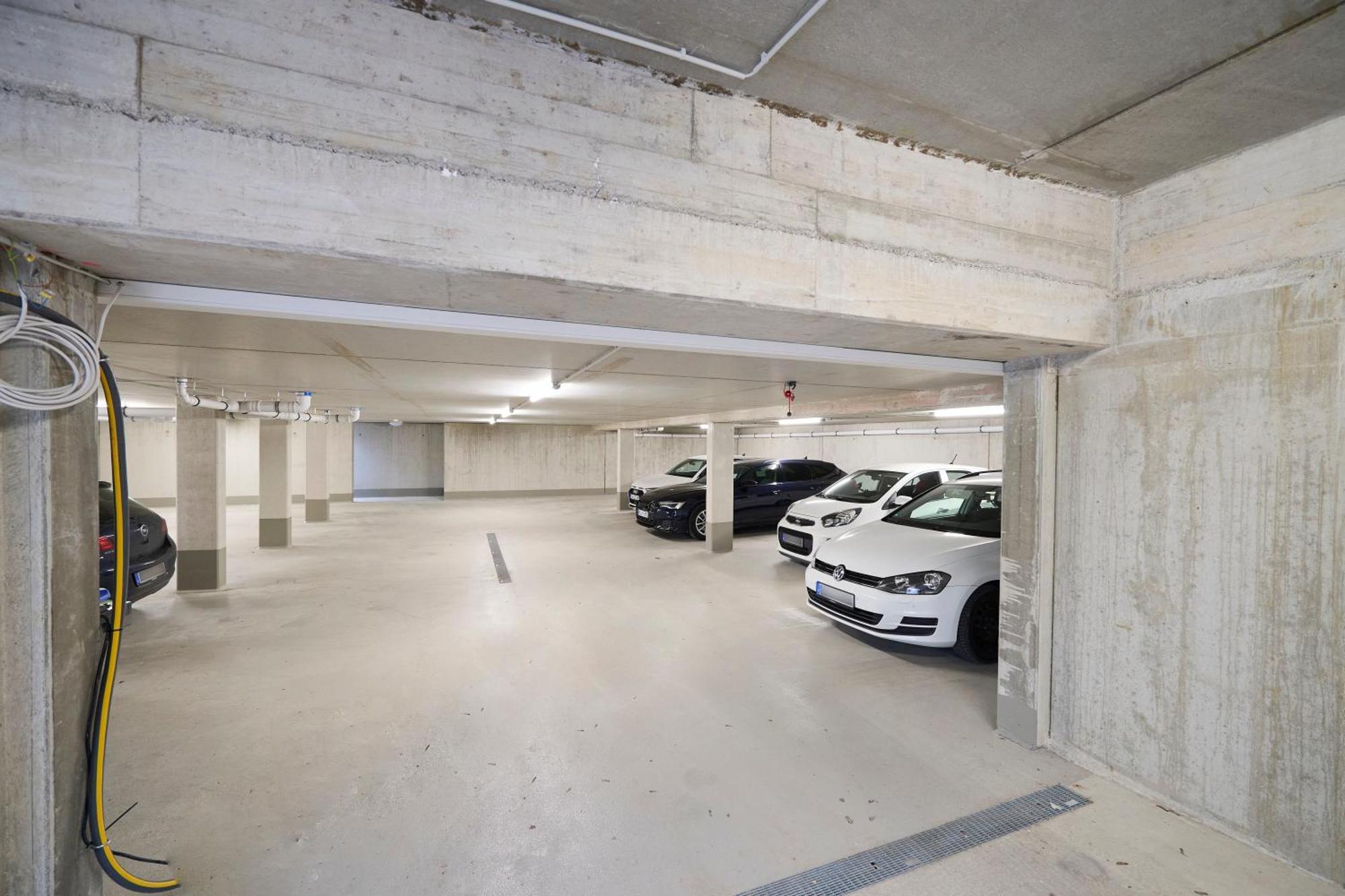 דירות מרקדורף Wood World Luxury - Massage - Bergblick - Tranpolin- Parken מראה חיצוני תמונה